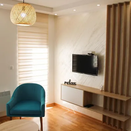 & Davidovic * Zlatibor