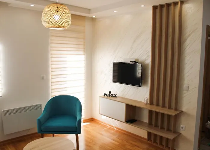 & Davidovic * Zlatibor