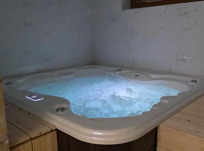 & Davidovic Zlatibor