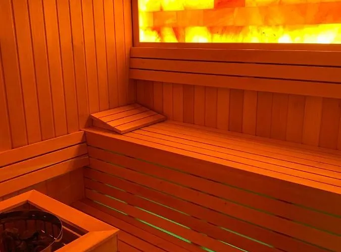 & Davidovic Appartamento